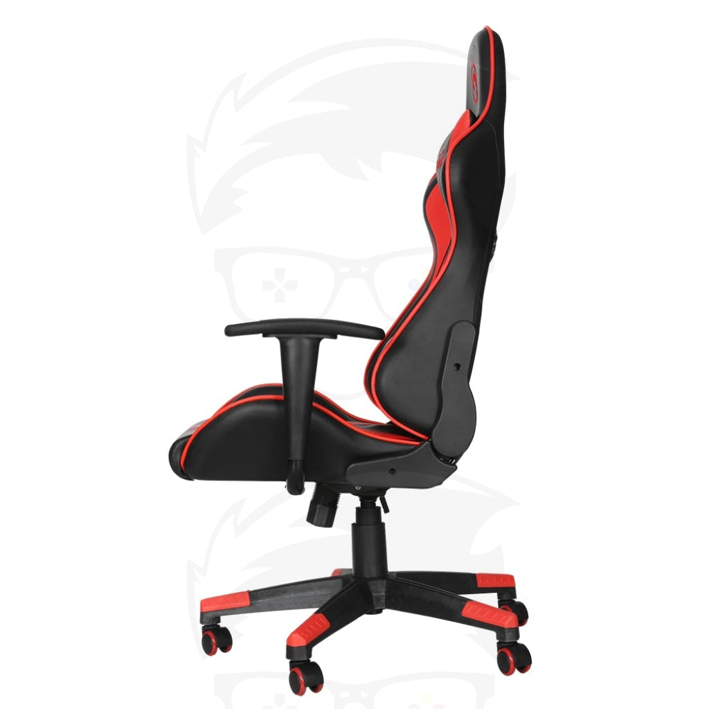 MARVO CH-106 GAMING CHAIR MARVO CH-106 GAMING CHAIR